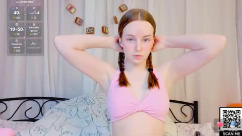 Alice online show from February 2026 03:02:02 PM