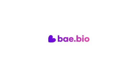 Bae online show from April 2026 03:59:01 AM