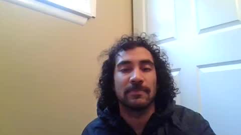 Snapshot of baerbear0 chatting on February 2026 08:50:01 PM baerbear0 online show from February 2026 08:50:01 PM