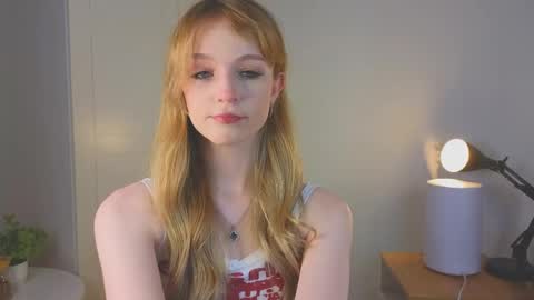 Kate online show from April 2026 04:15:01 PM