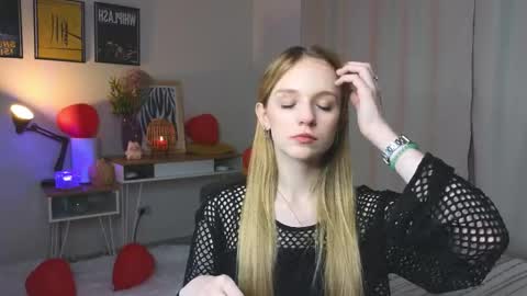 Kate online show from April 2026 04:11:01 PM
