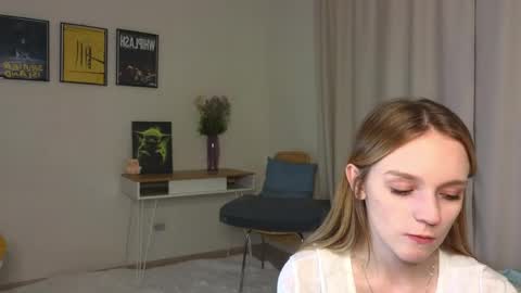 Kate online show from May 2026 04:12:02 PM