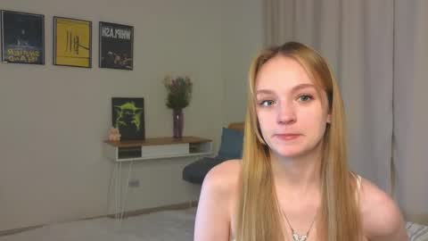 Kate online show from May 2026 04:15:02 PM
