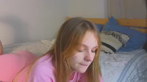 Snapshot of baeyoda chatting on June 2026 04:11:02 PM Kate online show from June 2026 04:11:02 PM