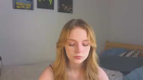 Snapshot of baeyoda chatting on July 2026 05:08:02 PM Kate online show from July 2026 05:08:02 PM