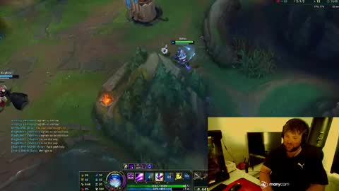 Baffels online show from December 2024 05:45:01 AM