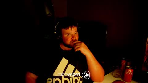 Baffels online show from February 2025 11:00:02 AM