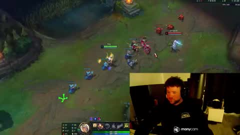 Baffels online show from September 2025 01:44:02 AM