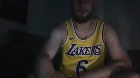 bagajoko2709 online show from September 2025 07:47:01 PM