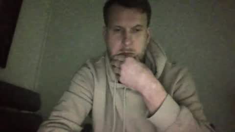 bagajoko2709 online show from March 2026 07:05:01 PM