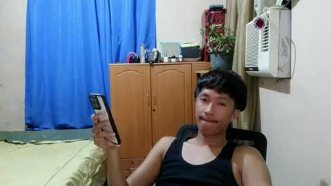 Snapshot of baggage00 chatting on July 2026 12:22:02 PM baggage00 online show from July 2026 12:22:02 PM
