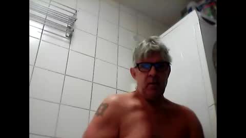 baggelina75 online show from December 2024 10:50:02 AM