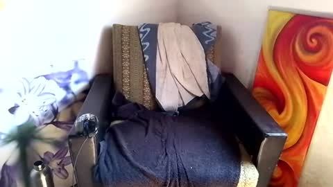 Snapshot of baghiraa chatting on July 2026 12:48:02 PM Baghira online show from July 2026 12:48:02 PM