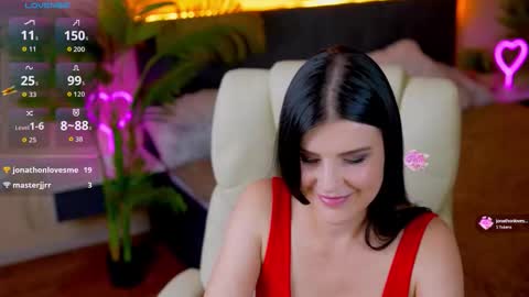 Snapshot of bagiramays chatting on September 2025 07:13:01 PM BagiraMays online show from September 2025 07:13:01 PM