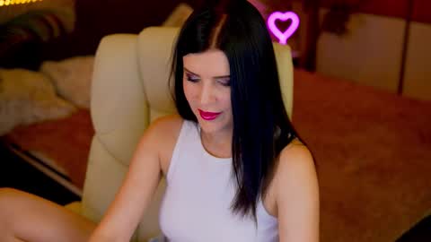 Snapshot of bagiramays chatting on September 2025 08:25:01 AM BagiraMays online show from September 2025 08:25:01 AM