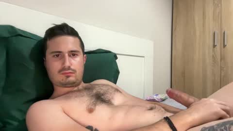 bagvag0 online show from December 2024 11:51:01 PM