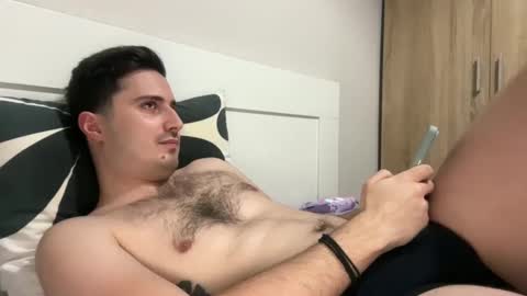 bagvag0 online show from January 2025 10:05:02 AM