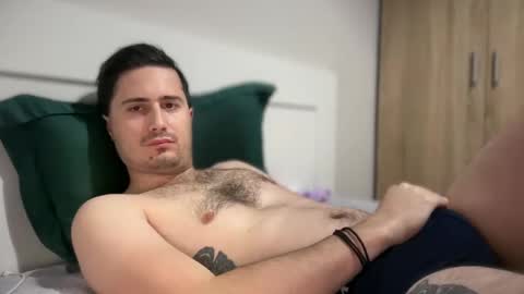 bagvag0 online show from February 2025 10:15:02 AM