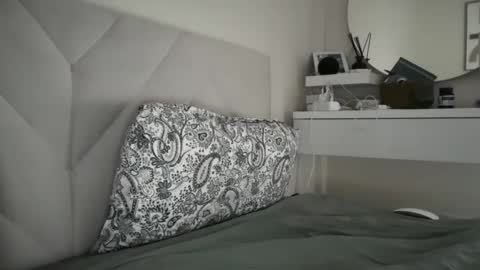 bagvag0 online show from March 2026 01:41:01 PM