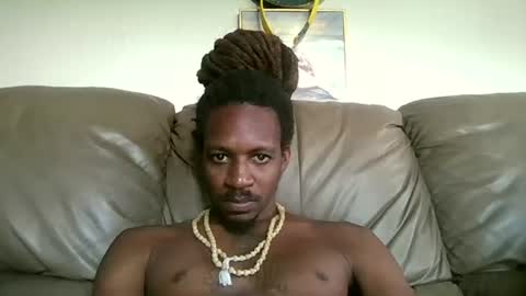 bahamian_linga online show from June 2026 06:28:01 PM