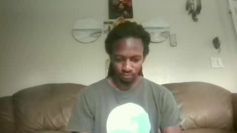 bahamian_linga online show from July 2026 10:37:01 PM