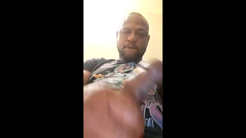 bahbah368034 online show from May 2026 10:32:02 AM