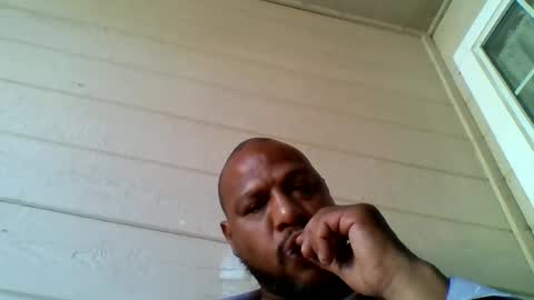 bahbah368034 online show from June 2026 11:31:01 PM