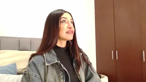 bahianawood online show from January 2025 11:24:01 PM