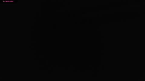 bahianawood online show from January 2025 09:24:01 AM