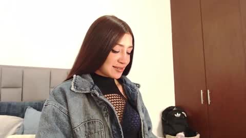 bahianawood online show from February 2025 06:20:02 PM