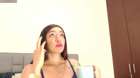 bahianawood online show from February 2025 12:22:02 PM