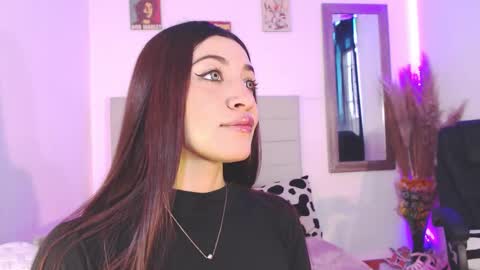 bahianawood online show from November 2025 03:33:02 PM