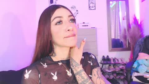 bahianawood online show from April 2026 01:11:01 PM