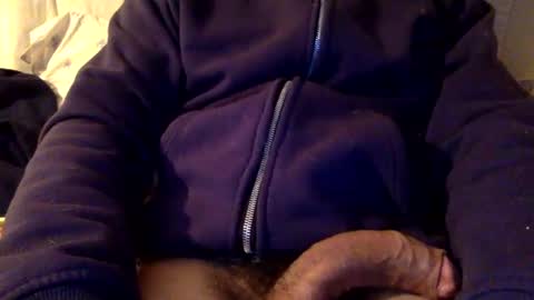 bahn92 online show from January 2025 08:31:02 PM