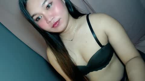 april online show from February 2025 09:48:01 PM