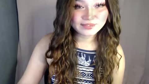 april online show from November 2025 04:18:02 PM