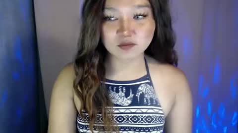 april online show from February 2026 05:45:01 AM