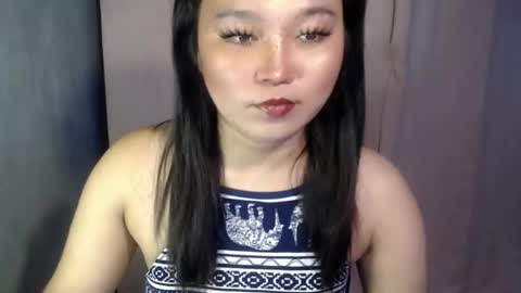 april online show from May 2026 05:18:02 PM