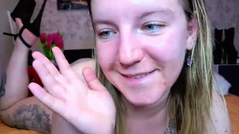 holly online show from May 2026 02:16:01 PM