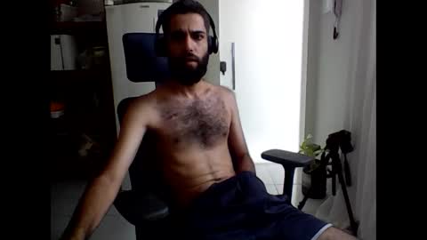 Snapshot of baianobarbudo chatting on December 2024 12:27:02 PM baianobarbudo online show from December 2024 12:27:02 PM