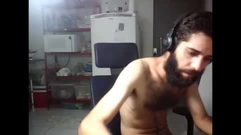 Snapshot of baianobarbudo chatting on February 2025 12:30:01 AM baianobarbudo online show from February 2025 12:30:01 AM