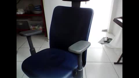 baianobarbudo online show from January 2026 09:22:01 AM