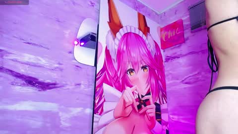 baihu_jin7 online show from April 2026 06:22:01 AM