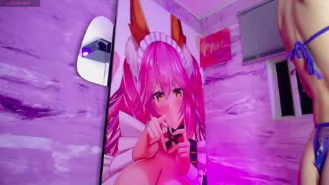 baihu_jin7 online show from April 2026 10:26:01 AM