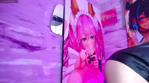 baihu_jin7 online show from April 2026 02:17:02 AM