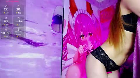 Snapshot of baihu_jin7 chatting on July 2026 03:48:01 AM baihu_jin7 online show from July 2026 03:48:01 AM