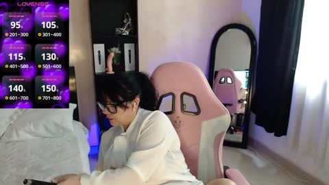 sandra online show from January 2025 01:45:02 PM