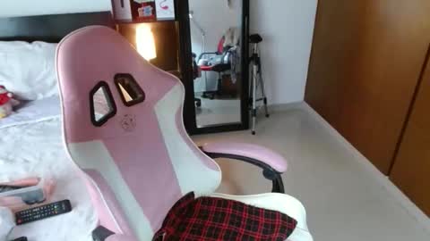 sandra online show from March 2026 12:40:01 PM