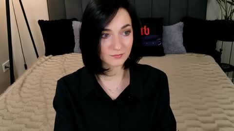 Bailyn online show from May 2026 12:53:02 PM