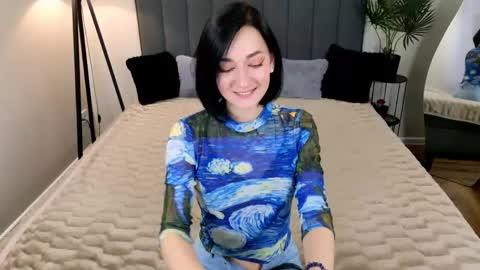 Bailyn online show from May 2026 12:02:01 PM